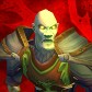 Logo of Horde